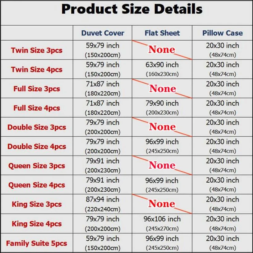 100% Mulberry Silk Bedding Set Solid Color Natural Silk Duvet Cover Set Twin King Queen Size Bed 3pcs/4pcs/5pcs Bed Sheet Set 3