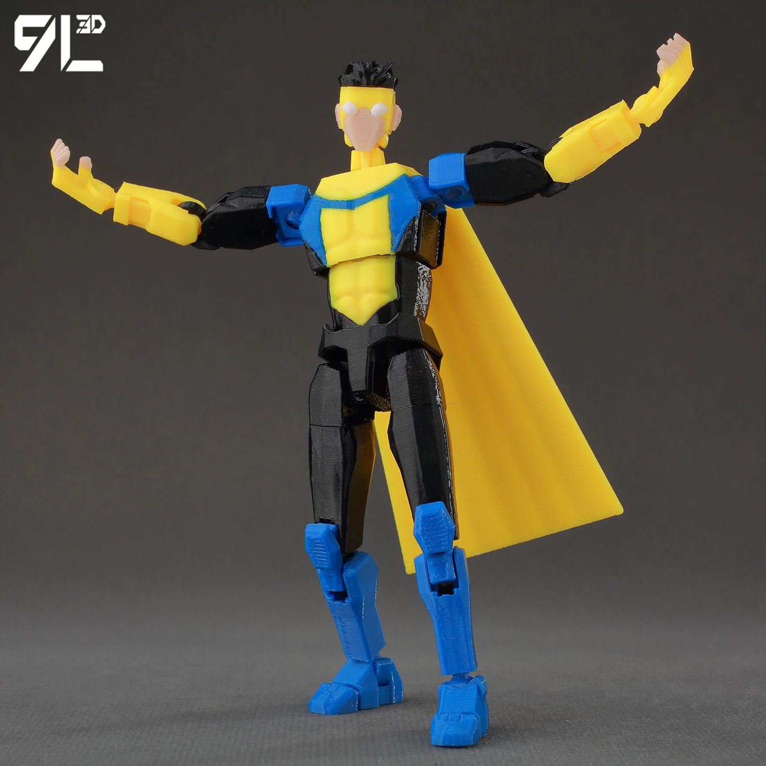 ζ ζθι»ι»1.0-7.jpg