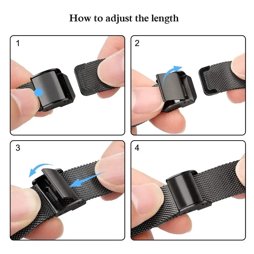  ġ ж Ʈ, ݼ , iWatch ø Ʈ 8 7 6 5 4 3 SE 44 45mm , 44mm, 40mm, 45mm, 41mm, 42mm, 38mm, 49mm