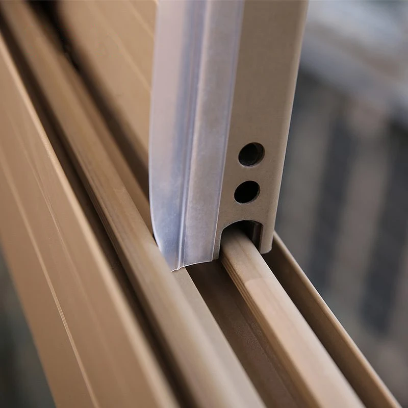 Sealing Tape 5m Door And Window Rubber Soundproof And Windproof Self Adhesive