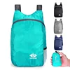 Ultralight Folding Bag Men Women Waterproof High-volume Portable Backpack Lightweight Travel Bags Outdoor Sports Daypack 1