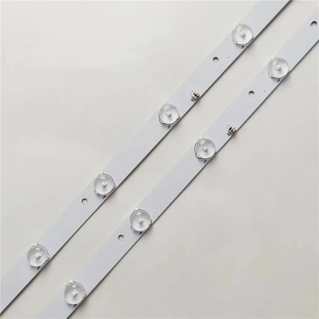 LED Ʈ Ʈ 11 , JS-LB-D-JP4320-111DBAD (50422) E43DF2000 NEVIR NVR-7406-43HD-N D43-F2000