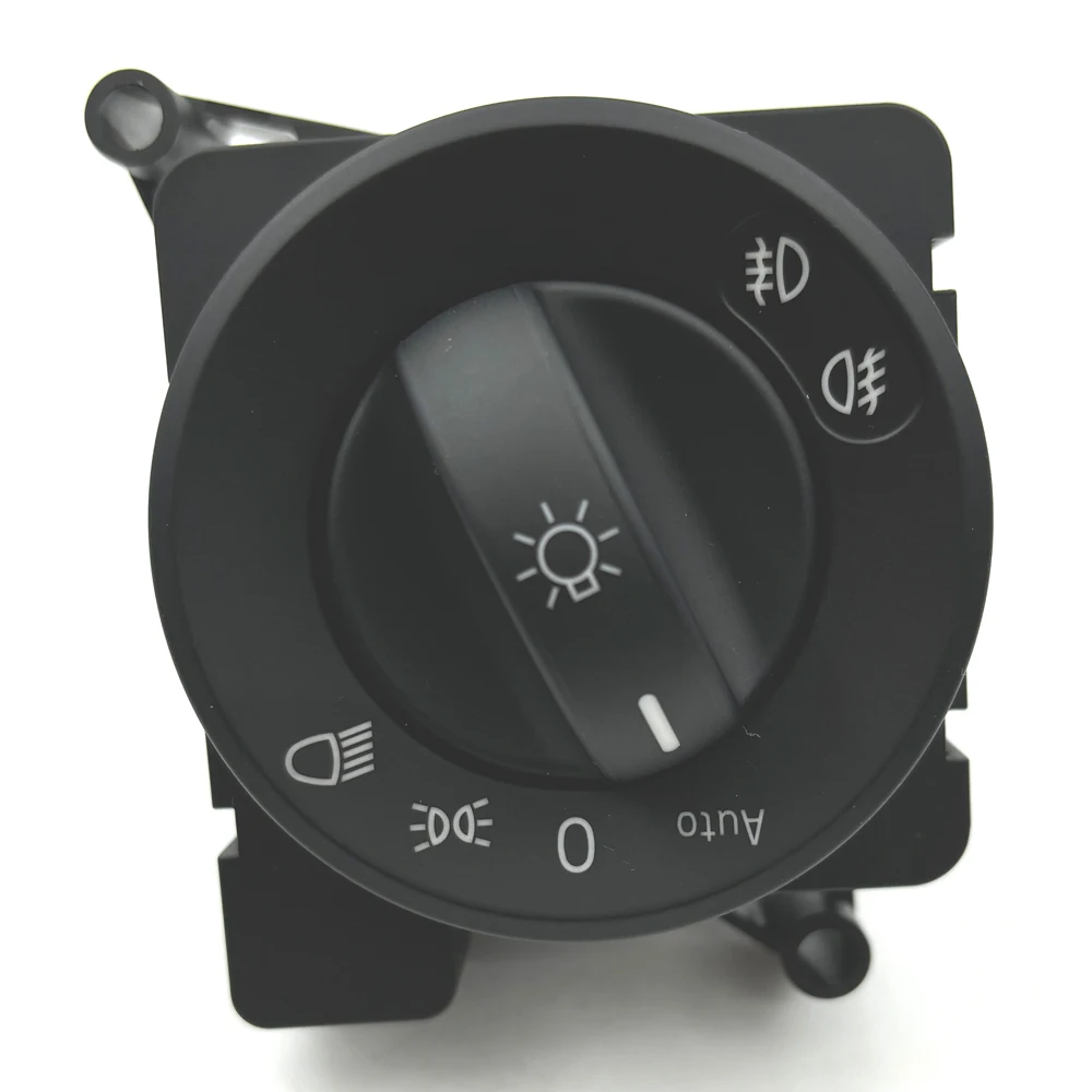 OE:68010503AA 1S11725 HLS-1633 Truck Headlamp/Headlight Switch Mercedes-Benz Actros/Antos/Arocs/Axor/Chrysler/Dodge