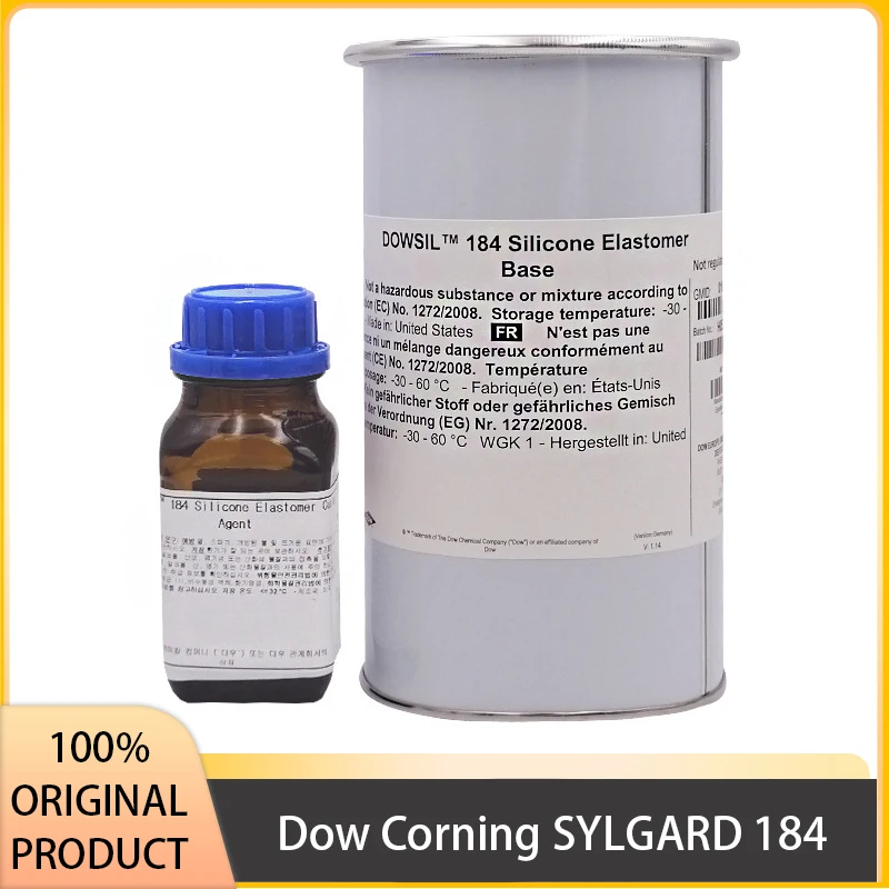 DowCorningDC184PDMSPolydimethylsiloxaneHighTransparentOpticalGlueUSAOriginalGenuine.jpg