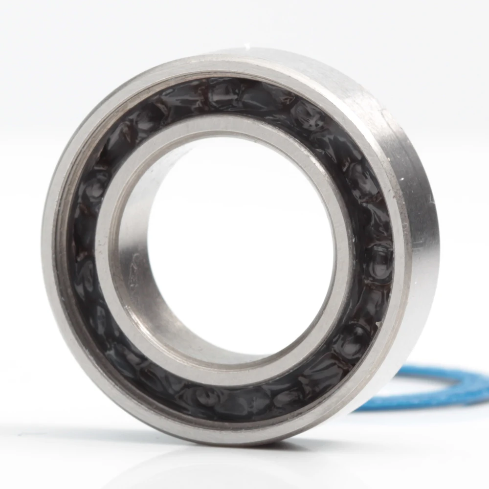 de esferas hibrido 15267 15x26x7mm abec 1 15267rs si3n4 1 pc 04