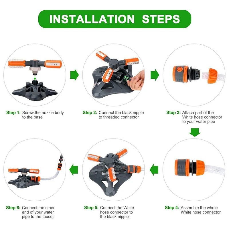 ���� ������Ŭ��, �ܵ� ������Ŭ��, �ڵ� 360 �� ȸ�� �ܵ� ������Ŭ�� ���� ������ ���� ȣ�� ������Ŭ��