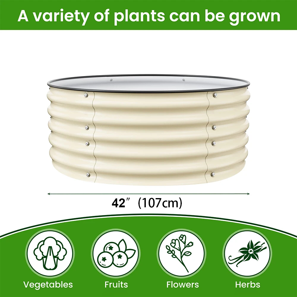 Slide image c2d62f2d4c644c758e7a87adb92a91a3