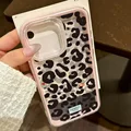 Pink NG10