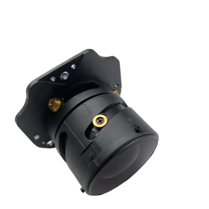Oriainal Projector Zoom Lens for MX501 MX503 MX505 MX660 ES6128 EX622D EX6229 MS614 EP6227 EP6230 MX615 LENS