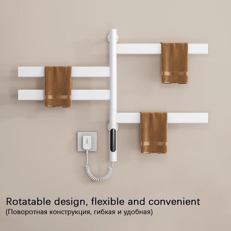 Slide image 784cd7ab75be4dc4b91552375f5dce5b