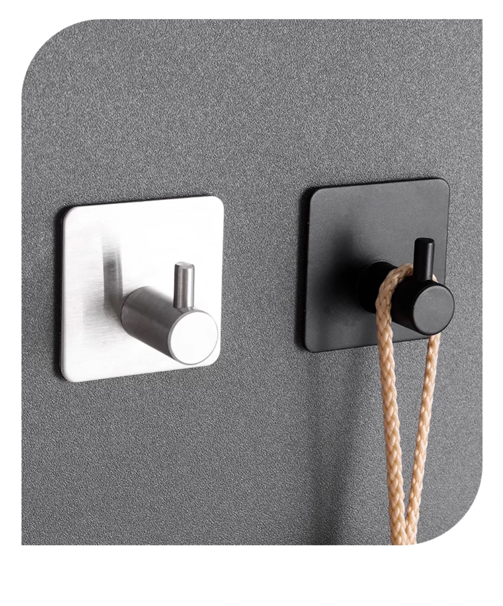 S75d1fa59c5db4d09a4f9680965ab2062V