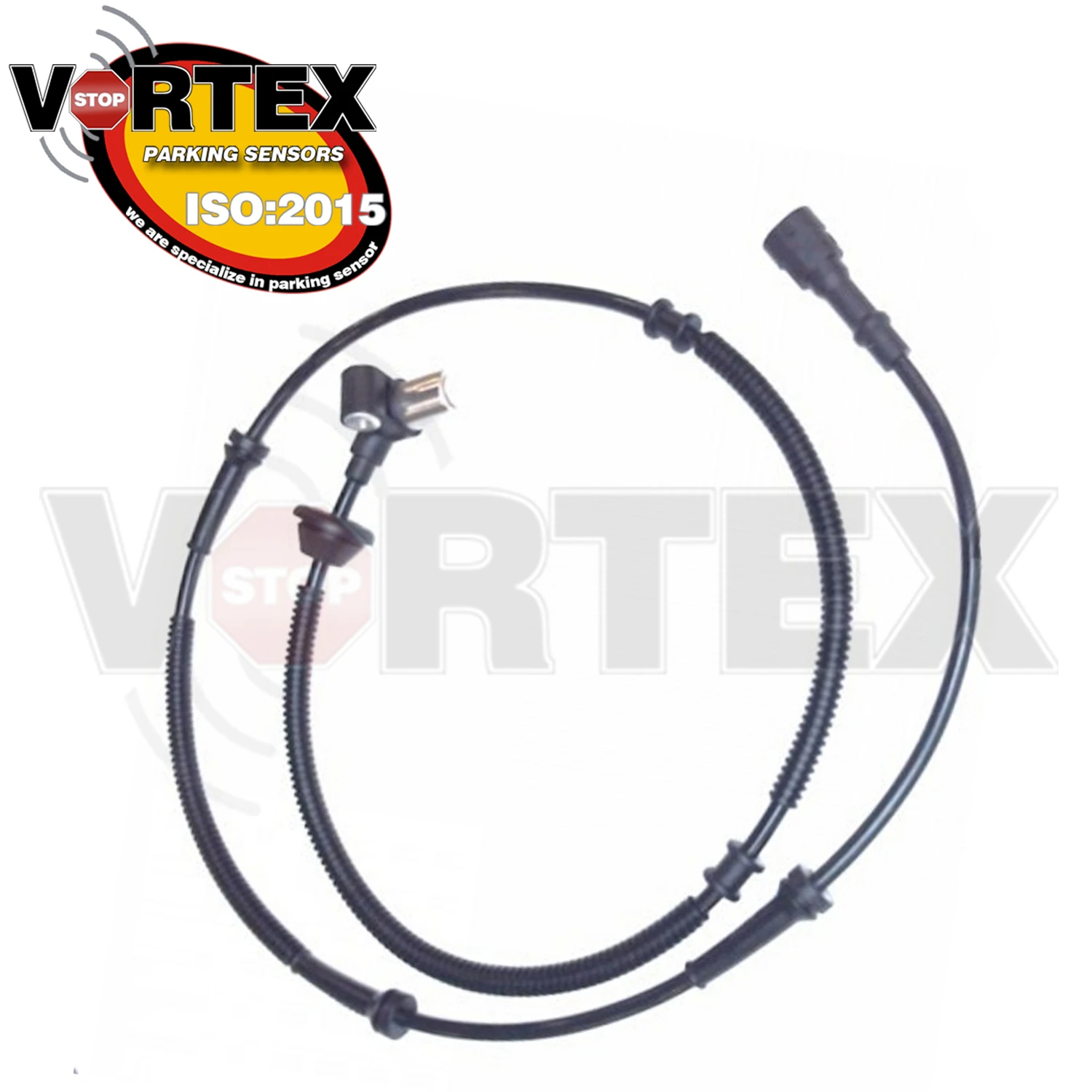 Total 84+ imagen 1997 jeep wrangler speed sensor location