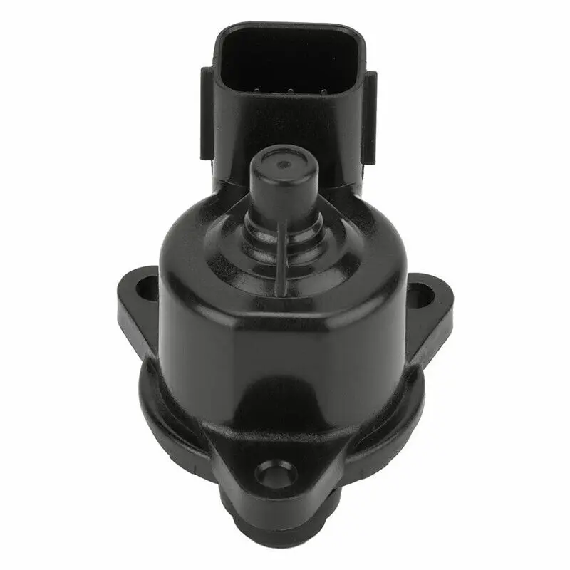 1450A166 1450A132 New IAC Idle Air Control Valve Fit Mitsubish-i Lioncel Lancer 2.0L