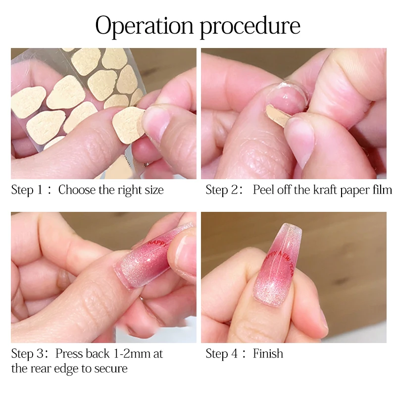 Slide image 0f92e3641c714a5485e0cb66563251be