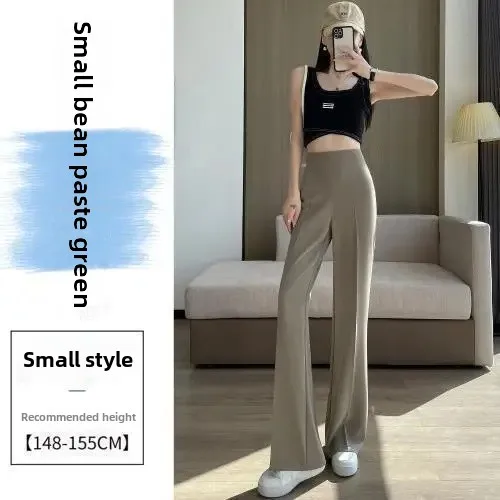 Wheat chestnut small man