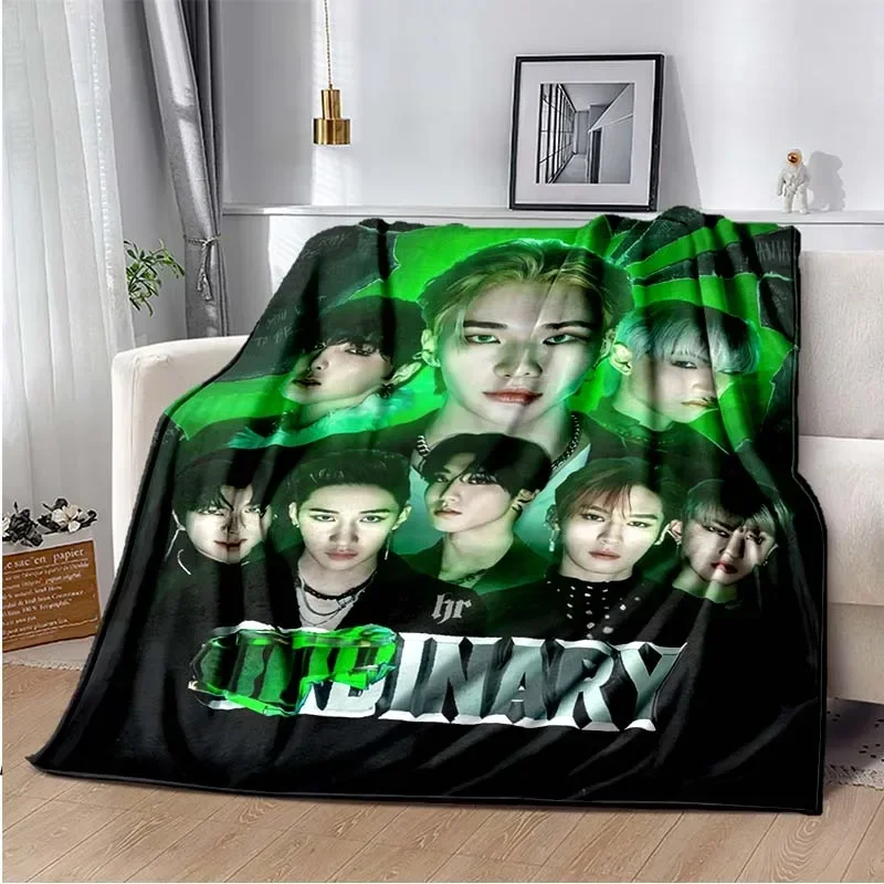 POP SS- Stray K-Kids ���, �淮 ������ �ܿ� ���� ħ��, �繫�� �ڵ��� ���� �е� ���, ��ũ, ����������, ���