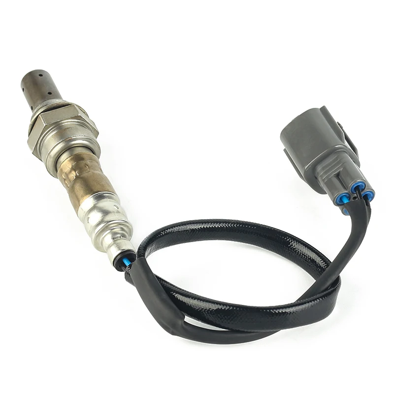     , Ÿ RAV4 ̷  GS300, 2.0L, 2.4L, 2001-2003, 89467-42010, 234-9023 8946742010