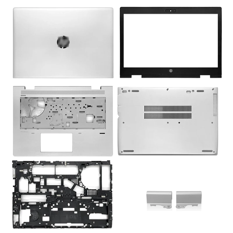 

Новая задняя крышка ЖК-дисплея для ноутбука hp probook 640 645 g4 g5