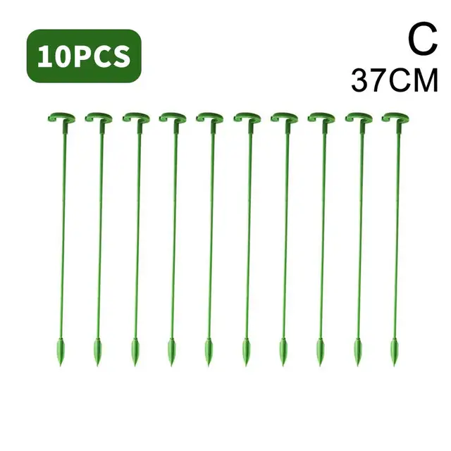 37cm