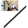 Replacement Tips/Nibs for Galaxy Z Fold 5 Stylus Pen .Tips Nibs Parts fit for Galaxy Z Fold 5 S Pen (Z Fold 5) 2