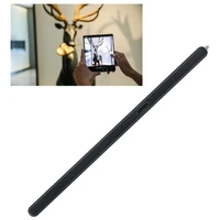 Replacement Tips/Nibs for Galaxy Z Fold 5 Stylus Pen .Tips Nibs Parts fit for Galaxy Z Fold 5 S Pen (Z Fold 5) 2