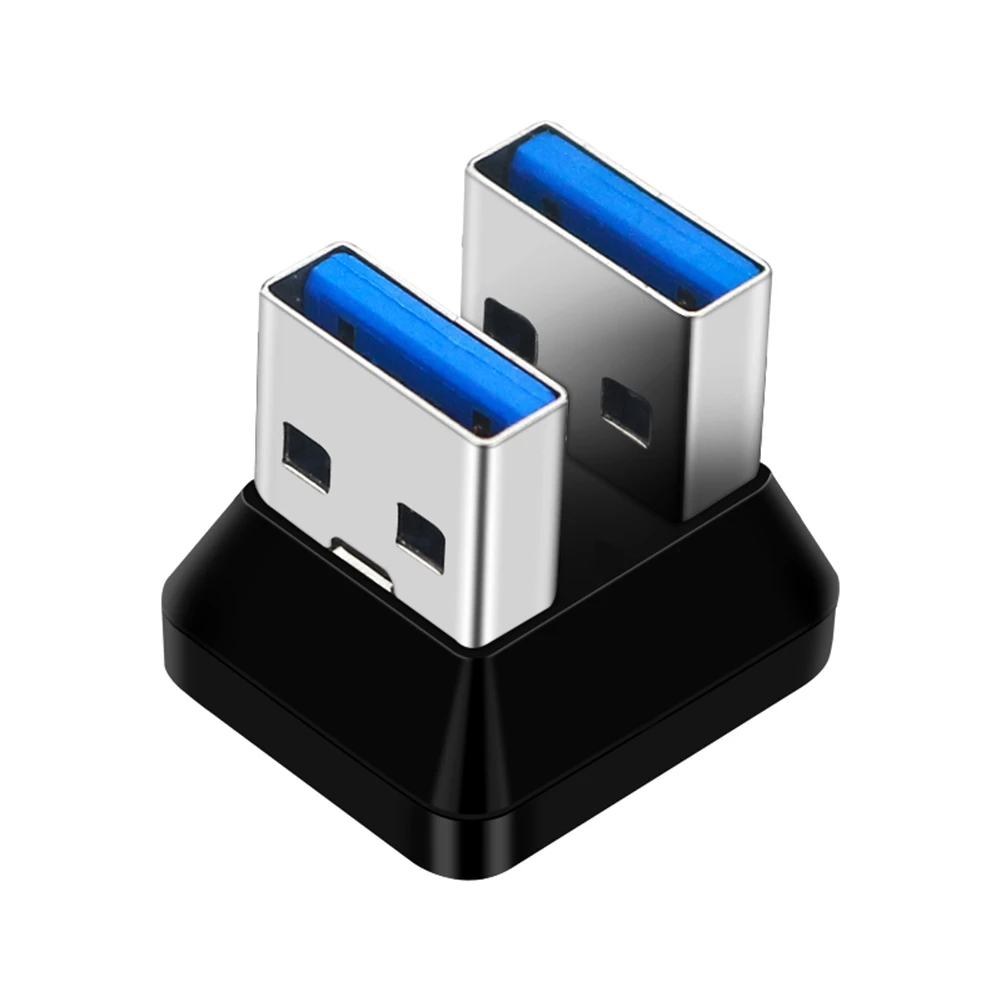 M.2 Ȯ  USB 3.0-M.2 SATA SSD ,   4  b̽, Ƹ  V2/M.2 ̽