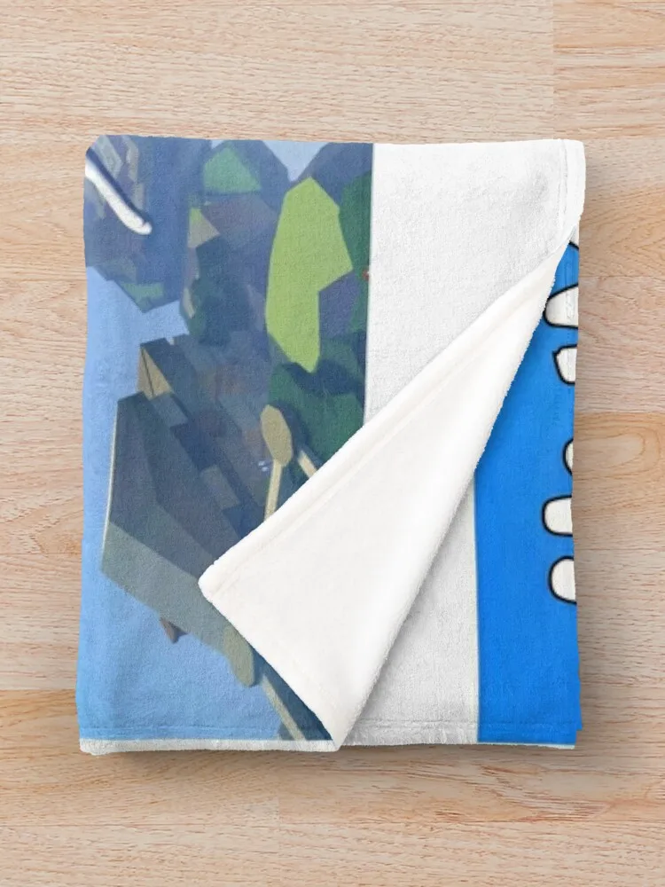 �ΰ� ���� �÷� ���ο� ���, �����̳� ���, �߷�Ÿ�� ���� ���̵��, ǫ���� ���