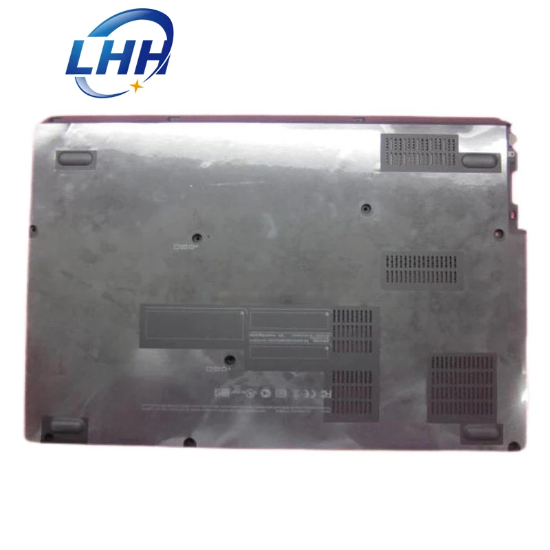 

Чехол для Lenovo ThinkPad T520 D 04W1758