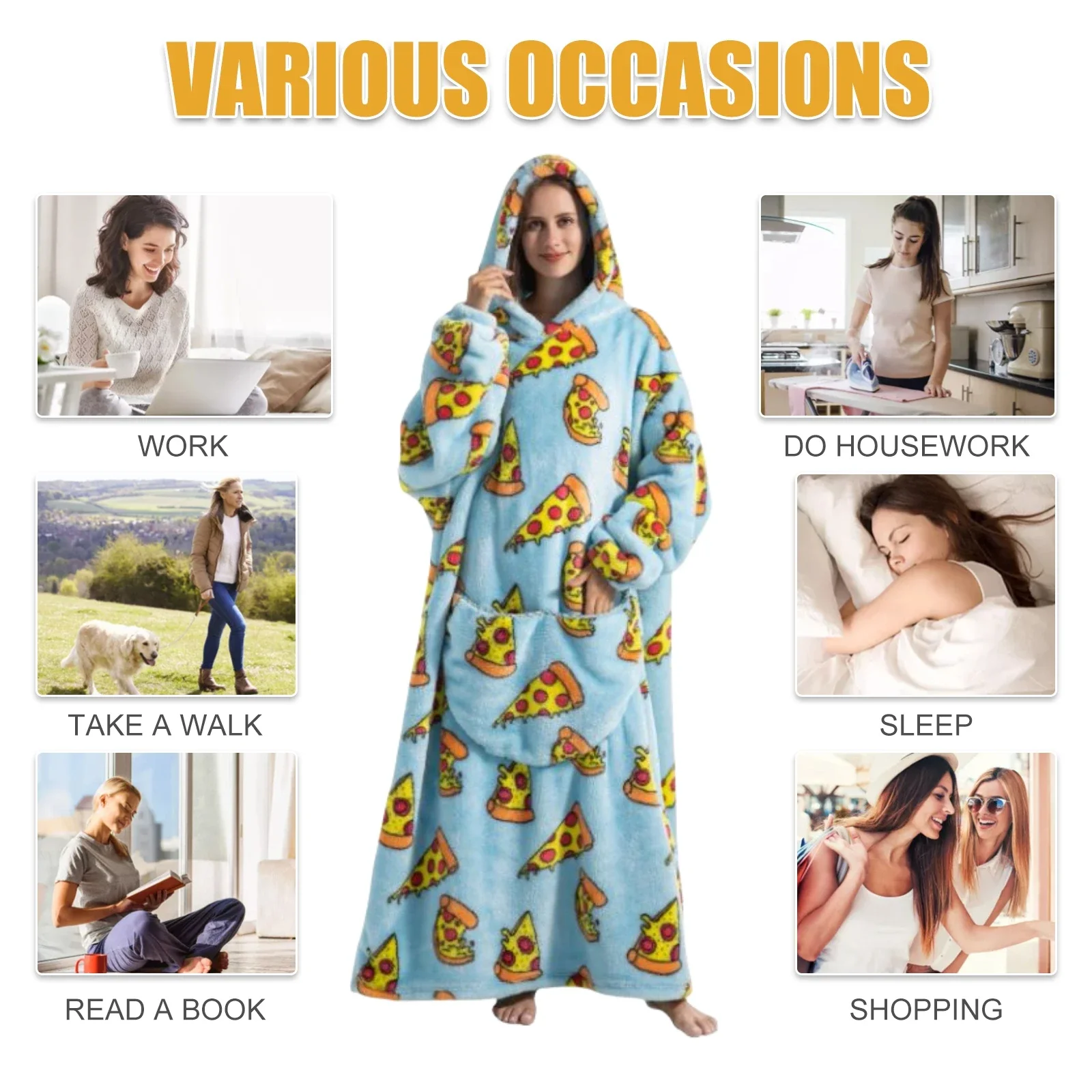 Blanket Cheapest Oodie Buy Premium Oodie Sherpa Blanket Hoodie