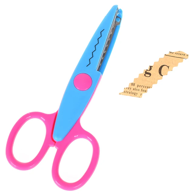 small sawtooth