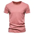 F038-O-Red