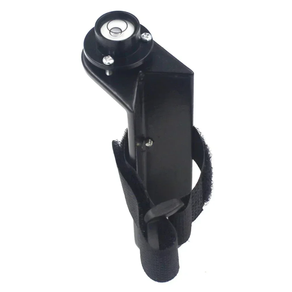 %E3%80%90High%20Cost-Performance%E3%80%91%201%20Pc%20Vertical%20Level%20Portable%20Right-angle%20Level%20Centering%20Pole%20Leveler%20Bubble%20Self-Adhesive%20For%20Building%20Survey%20Construction%20Tool%20-%20Image%202