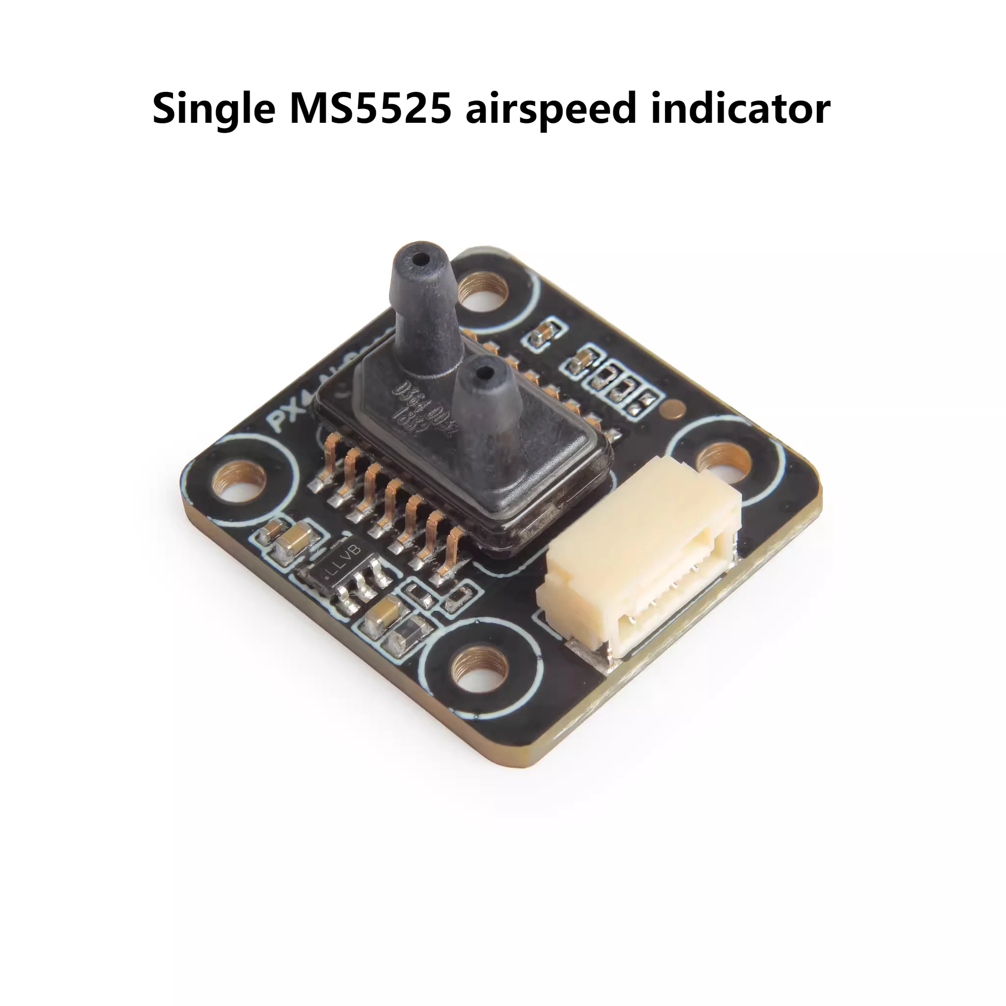 MS5525