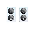 Only 2 Lens Film