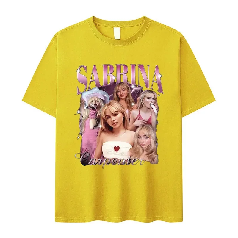 THEE30TH XL Tシャツ Sabrina no heaven THEE30TH Tシャツ Sabrina no heaven XLサイズ - メルカリ