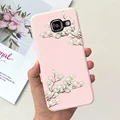 Pink 1765