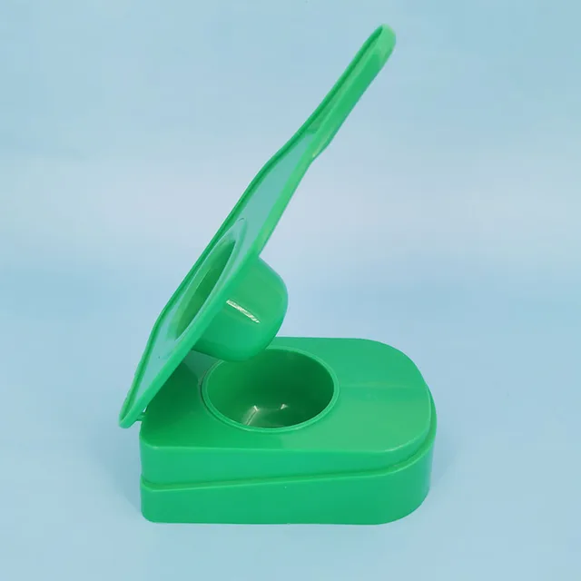 Bacon Banán Kosár Penész Meat Blark Express Konyha Szerszámok Húsgombóc Sajtóhúskészítő Eszközök - Image 2