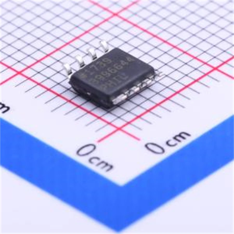 AD8205YRZ-R7
