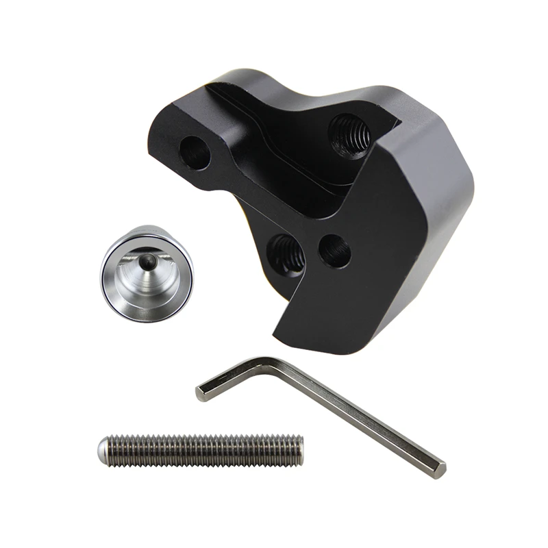 Valve Spring Compressor Tool For Subaru Impreza Wrx Sti Legacy 2.0L 2.5L Ej205