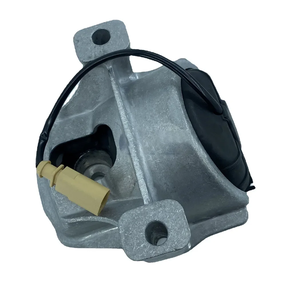 Engine Motor Support Bracket Mounts For Audi A4 A5 Q5 Porsche MACAN 95B 8R0199381E 8R0199381AK 8R0199381C
