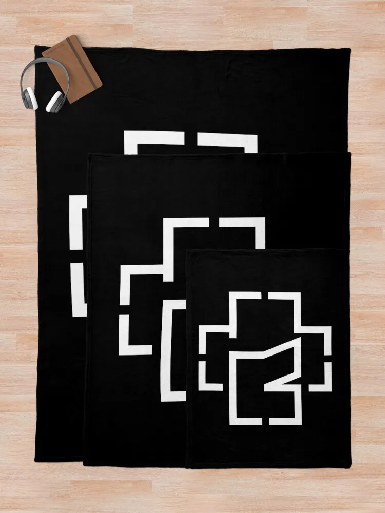   Best-Rock-Tour    ������ ���, ���� ���� ǫ���� �ε巯�� �ڽ����� �ִϸ��̼� ���