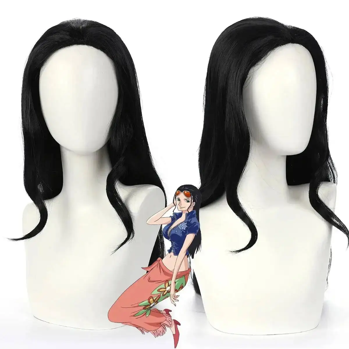 S75d3a3ff324d4e4985673b54aecd821fX - One Piece Shop
