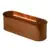 Light for Wood Grain