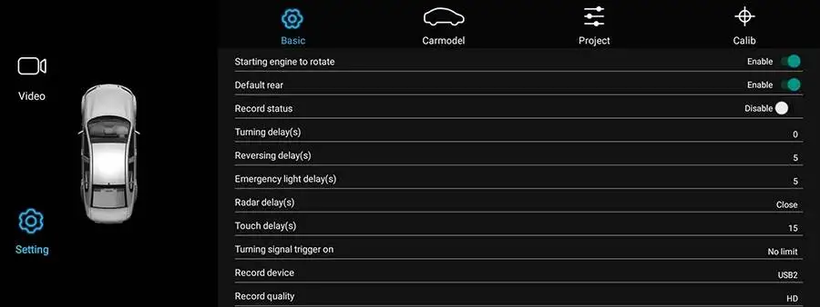 Screenshot_20220512-115614.png