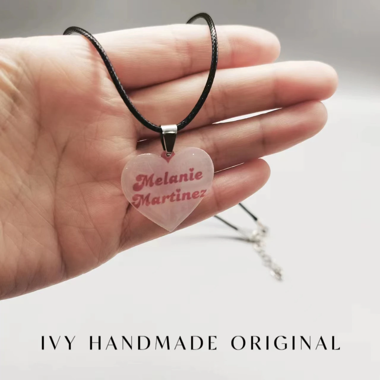  Collar de nombre personalizado colgante personalizado oro para  hombres mujeres niñas : Arte y Manualidades