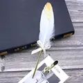 F-No Pen Nib