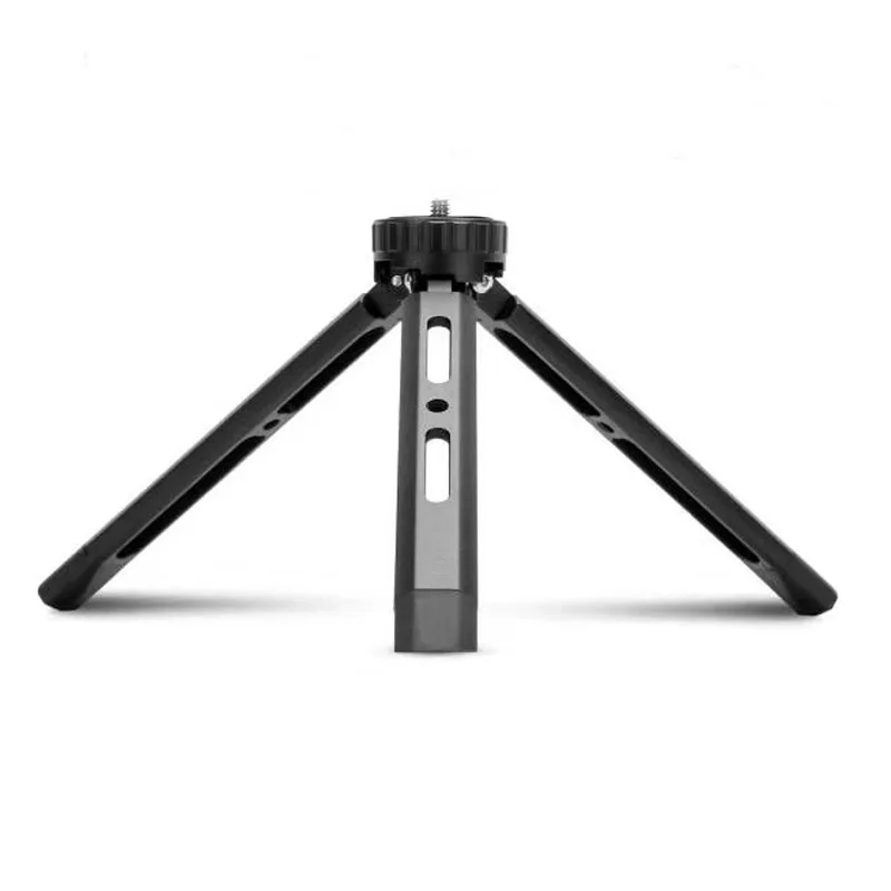 T02