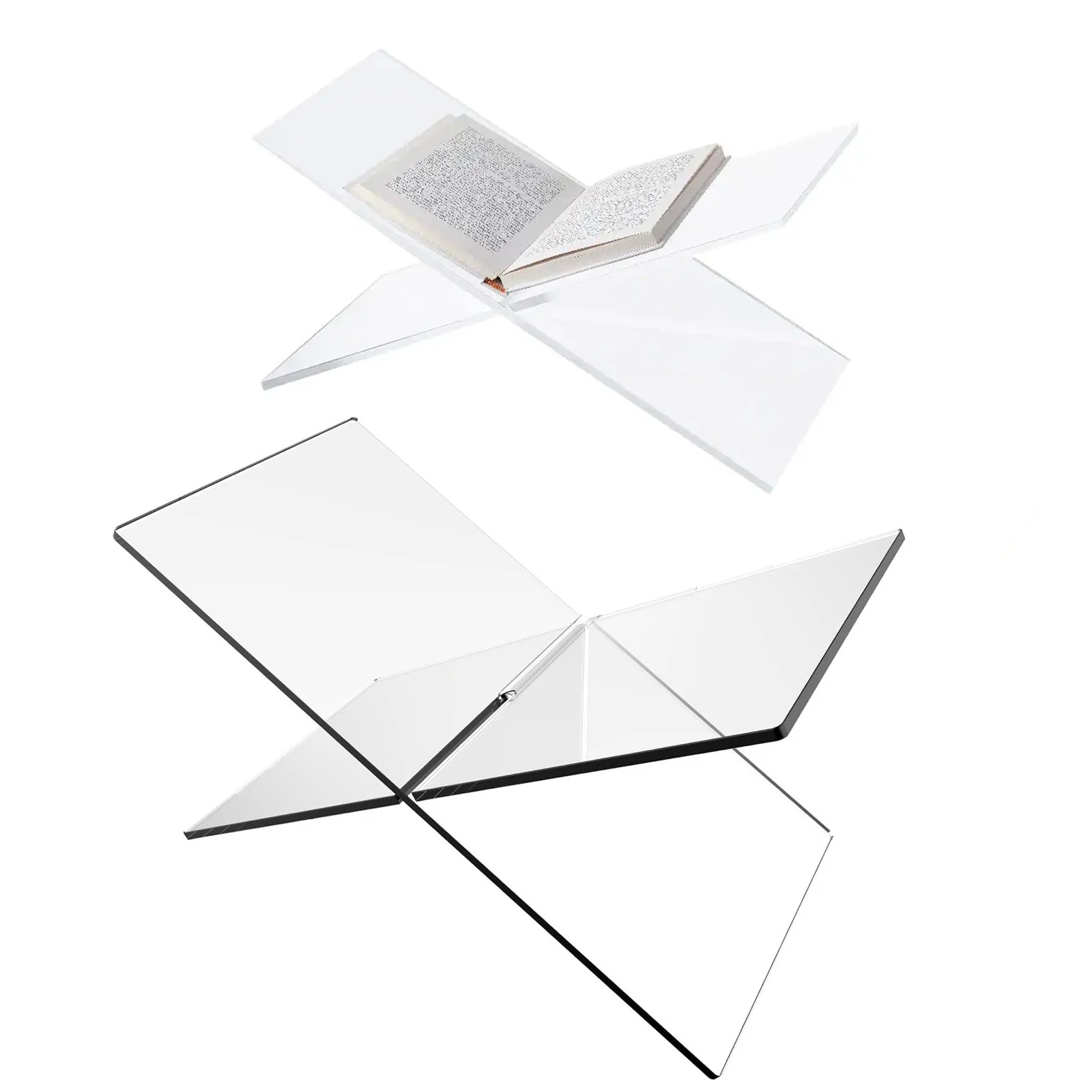 Stand Magazines Newspapers Stand Books Magazines Acrylic Magazine