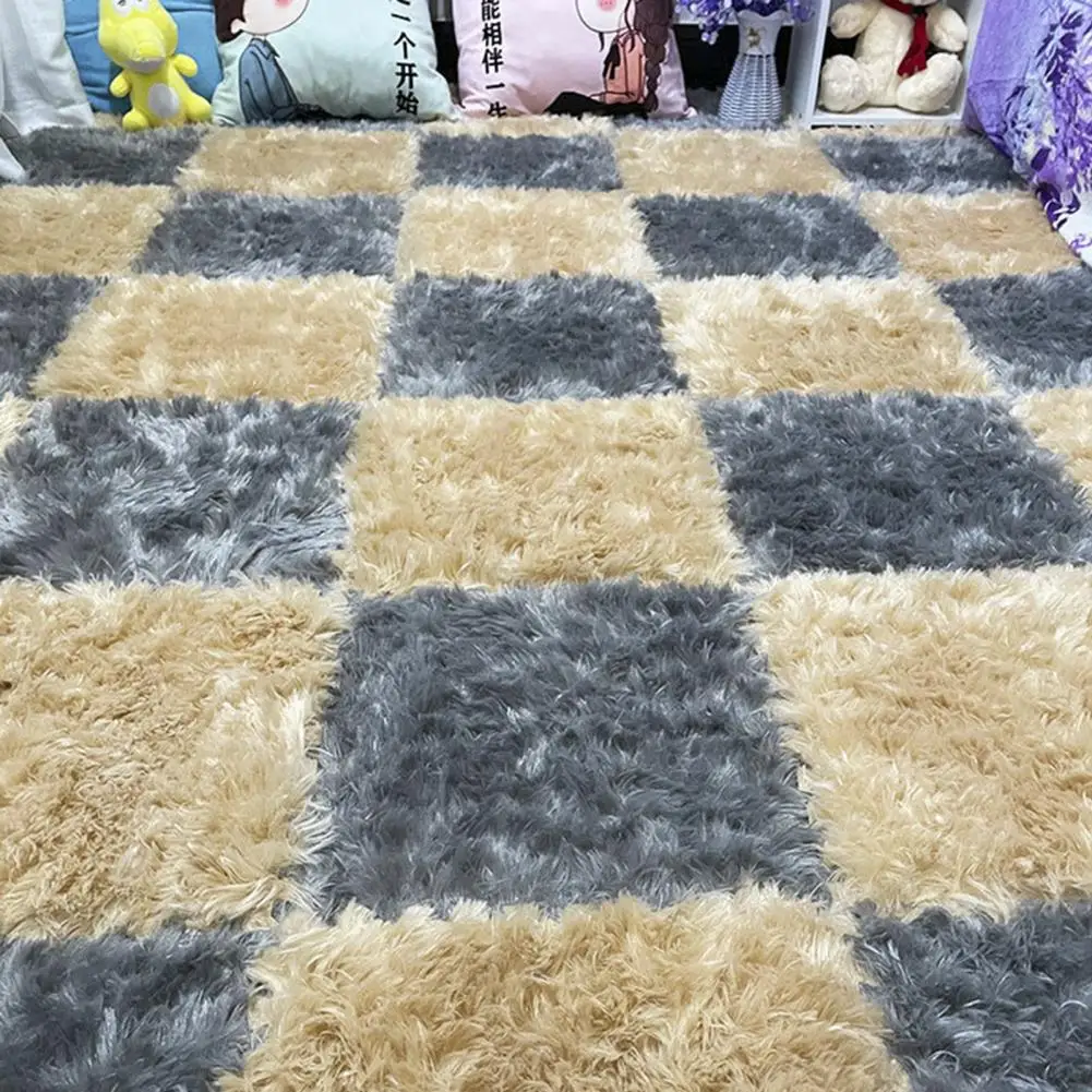 ħ�ǿ� �÷��� ���� ī��, ħ�� �� ��ü �Ž� ��Ž �е�, INS ��Ÿ��, �����Ӱ� ��︮�� �� �ٴ� ��Ʈ, ����, 1 ��