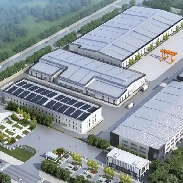 15 Factory Outlet Store